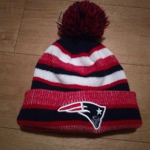 Kids Patriots bundle
